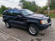 Обява за продажба на Jeep Grand cherokee 3.1D ~ 111 лв. - изображение 7