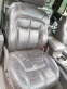 Обява за продажба на Jeep Grand cherokee 3.1D ~ 111 лв. - изображение 9