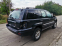 Обява за продажба на Jeep Grand cherokee 3.1D ~ 111 лв. - изображение 5