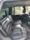 Обява за продажба на Jeep Grand cherokee 3.1D ~ 111 лв. - изображение 10