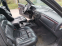 Обява за продажба на Jeep Grand cherokee 3.1D ~ 111 лв. - изображение 8