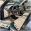 Обява за продажба на Mercedes-Benz GLK 250 Blue, Автомат, Навигация,Кожа, Подгрев ~31 990 лв. - изображение 4