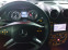 Обява за продажба на Mercedes-Benz GL 500 388hp AMG Facelift Swiss ~40 000 лв. - изображение 6