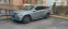 Обява за продажба на Mercedes-Benz GL 500 388hp AMG Facelift Swiss ~40 000 лв. - изображение 7
