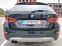 Обява за продажба на BMW X1 XLine Xdrive35i ~32 900 лв. - изображение 5