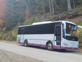 Otokar Navigo Vectio, снимка 2