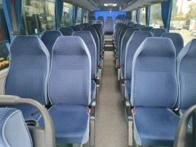 Otokar Navigo Vectio, снимка 3