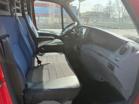 Iveco Daily 40-15, снимка 10