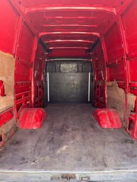 Iveco Daily 40-15, снимка 8