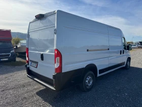 Fiat Ducato 2.3JTD-131-2019-6ск, снимка 12