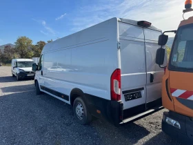 Fiat Ducato 2.3JTD-131-2019-6ск, снимка 11