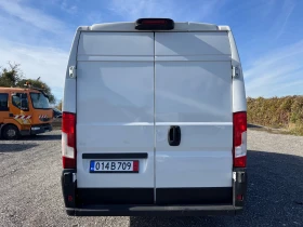 Fiat Ducato 2.3JTD-131-2019-6ск, снимка 15