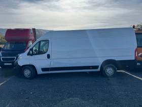 Fiat Ducato 2.3JTD-131-2019-6ск, снимка 13