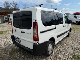 Fiat Scudo 2.0HDI | Mobile.bg    7