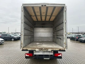 Mercedes-Benz Sprinter 315 / 646 / ДВОЙНА ГУМА / БРИЗЕНТ / , снимка 9