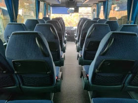 Otokar Navigo Vectio, снимка 4