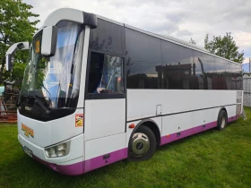 Otokar Navigo Vectio, снимка 6