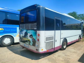 Otokar Navigo Vectio, снимка 5