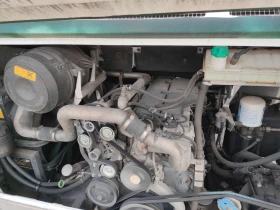 Otokar Navigo Vectio, снимка 7 - Бусове и автобуси - 53424753