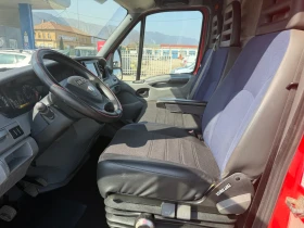 Iveco Daily 40-15 | Auto.bg — изображение 9