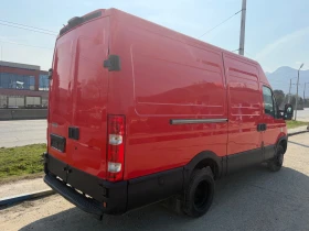 Iveco Daily 40-15 | Auto.bg — изображение 4