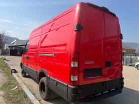 Iveco Daily 40-15 | Auto.bg — изображение 6