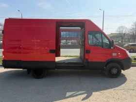 Iveco Daily 40-15 | Auto.bg — изображение 7