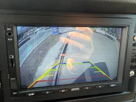 Iveco Daily 40-15 | Auto.bg — изображение 12