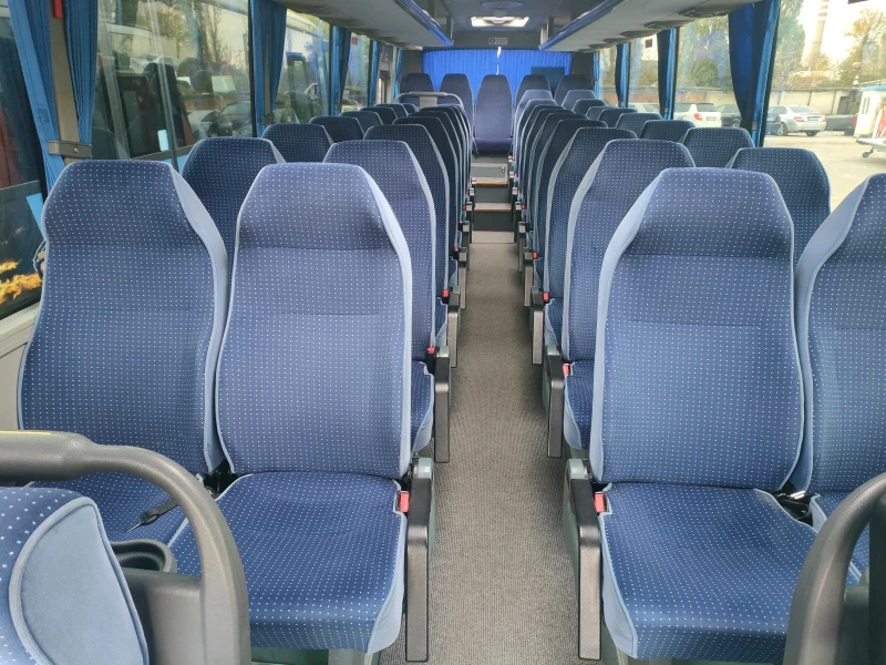 Otokar Navigo Vectio, снимка 3 - Бусове и автобуси - 53424753