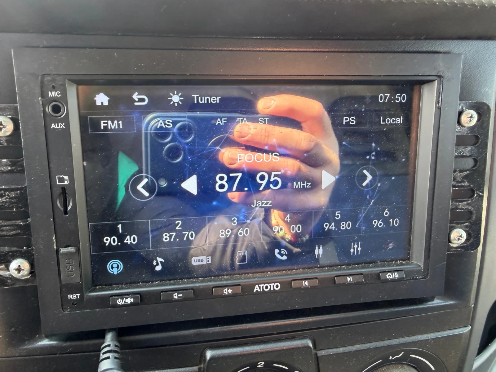 Iveco Daily 40-15, снимка 13 - Бусове и автобуси - 53871805