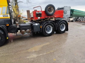 Volvo Fh 520, снимка 6 — Bazar.bg Volvo Fh 520, снимка 6