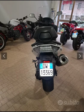 Yamaha T-max 500 | Mobile.bg    10