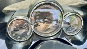 Yamaha T-max 500 | Mobile.bg    9