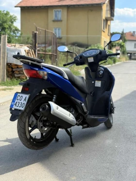 Suzuki Sixteen | Mobile.bg    6