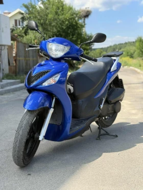 Suzuki Sixteen | Mobile.bg    2