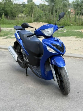 Suzuki Sixteen | Mobile.bg    3