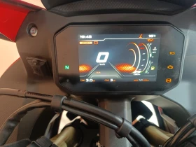 Voge DS525 X 525RR 35KW | Auto.bg — изображение 6
