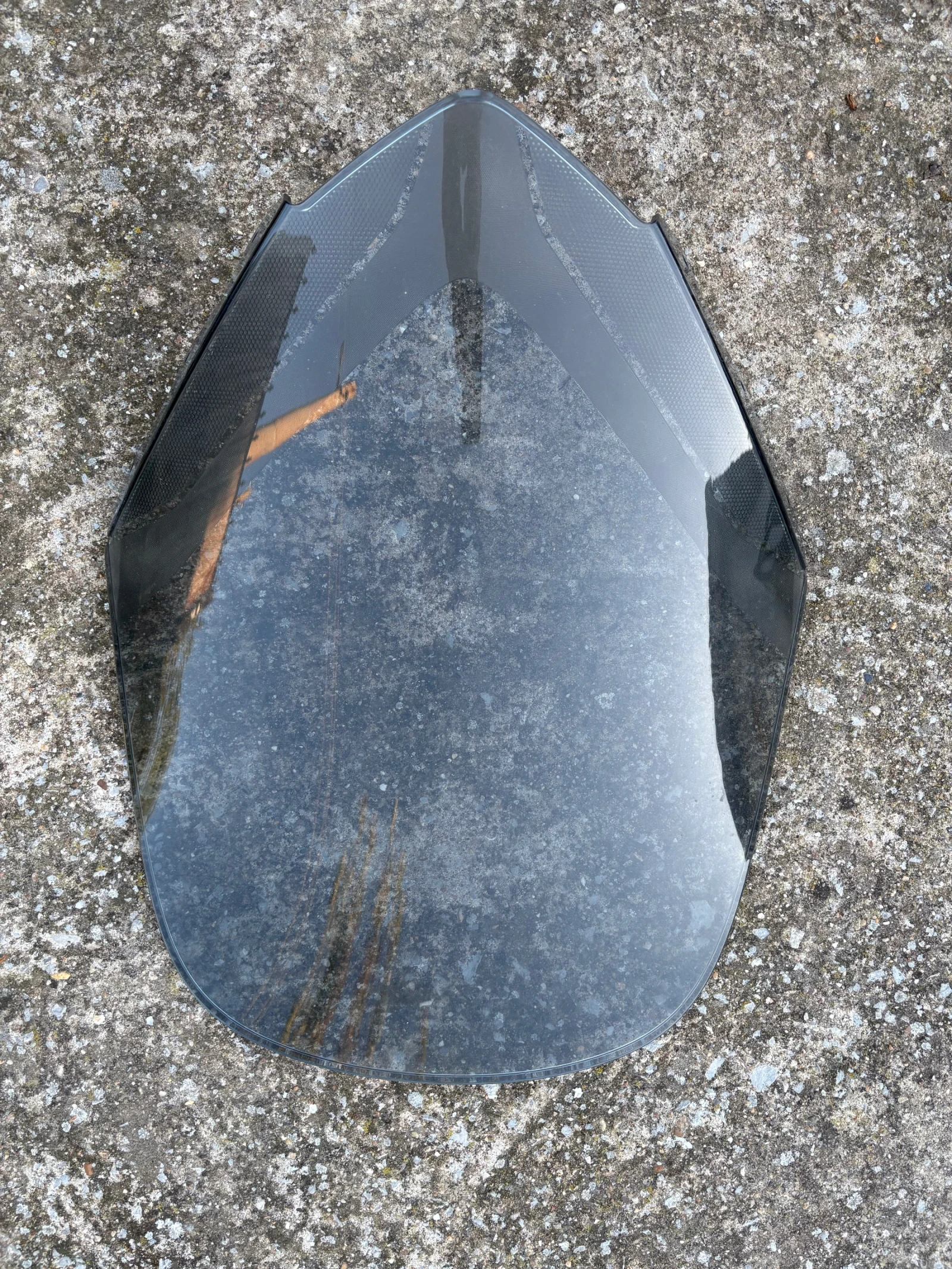 Yamaha X-max Xmax 400 | Mobile.bg � ����������� 11