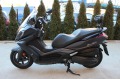 Kymco Downtown 350ie, ABS - изображение 10