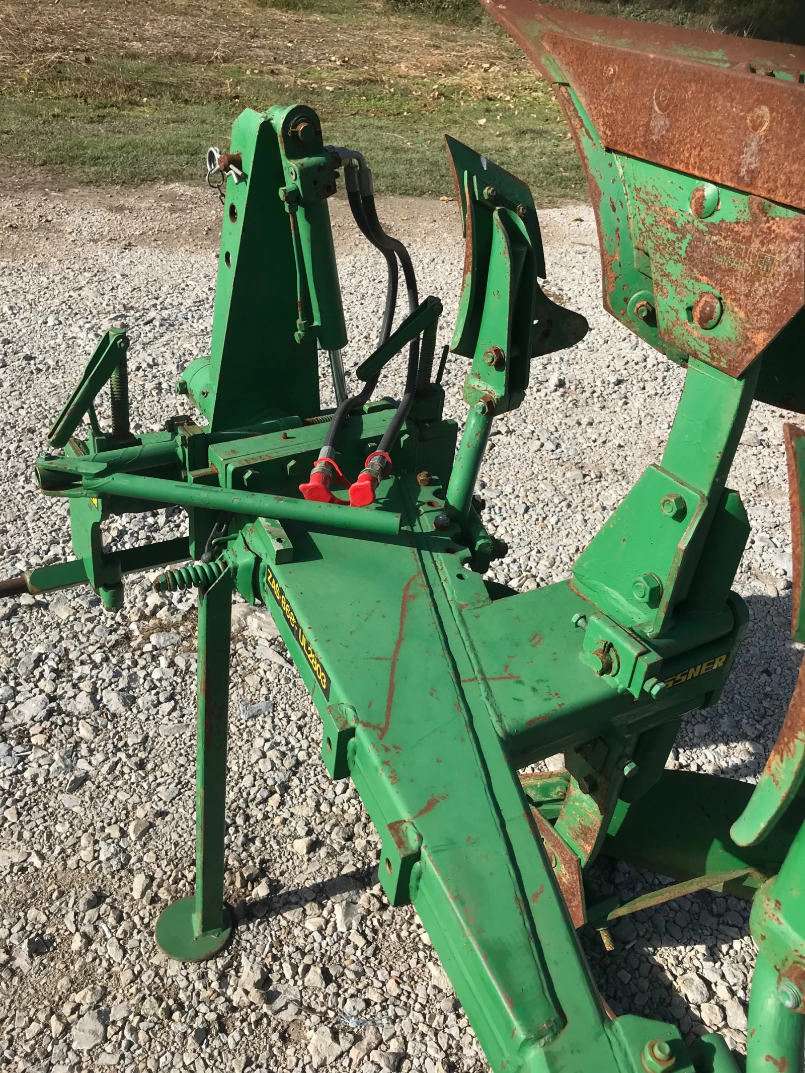  Landsberg GASSNER-2x40 | Mobile.bg   14