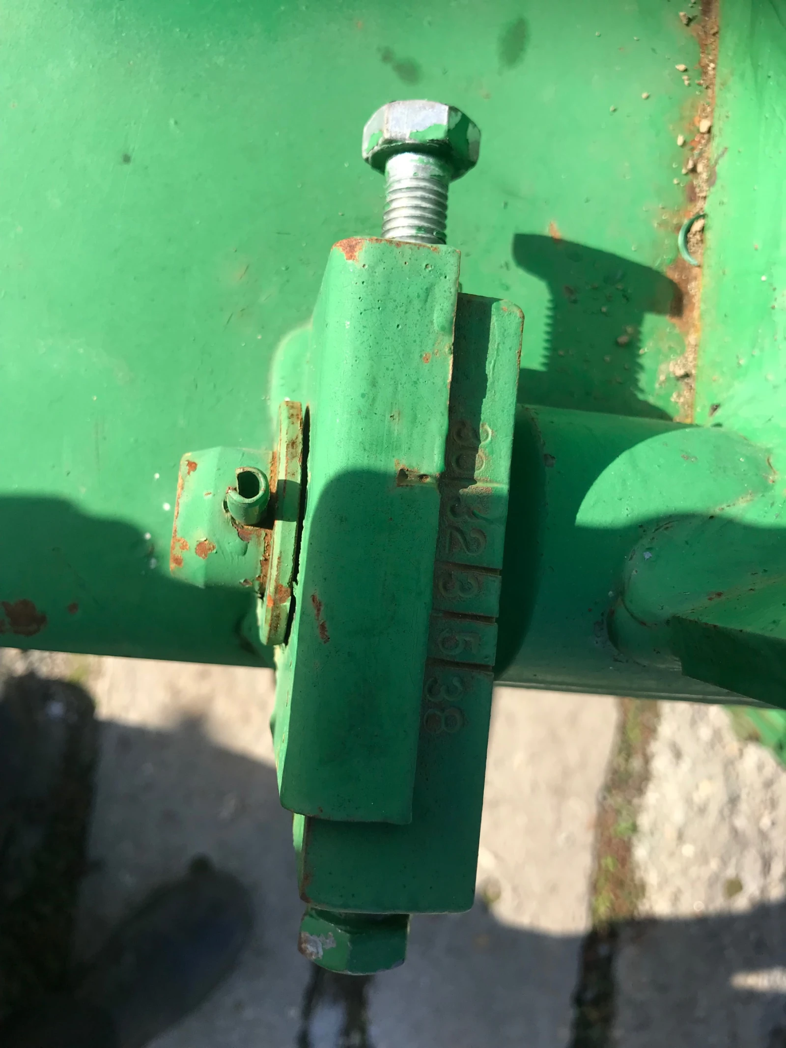  Landsberg GASSNER-2x40 | Mobile.bg   13