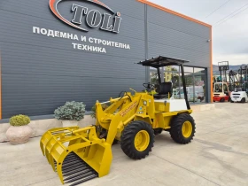 ���� ����� �������� TCM / ���� � ����������� ���� �� ������� �������� | Mobile.bg � ����� ������ 1