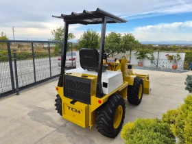 ���� ����� �������� TCM / ���� � ����������� ���� �� ������� �������� | Mobile.bg � ����� ������ 5