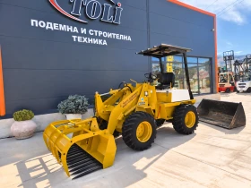 ���� ����� �������� TCM / ���� � ����������� ���� �� ������� �������� | Mobile.bg � ����� ������ 2