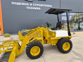 ���� ����� �������� TCM / ���� � ����������� ���� �� ������� �������� | Mobile.bg � ����� ������ 2