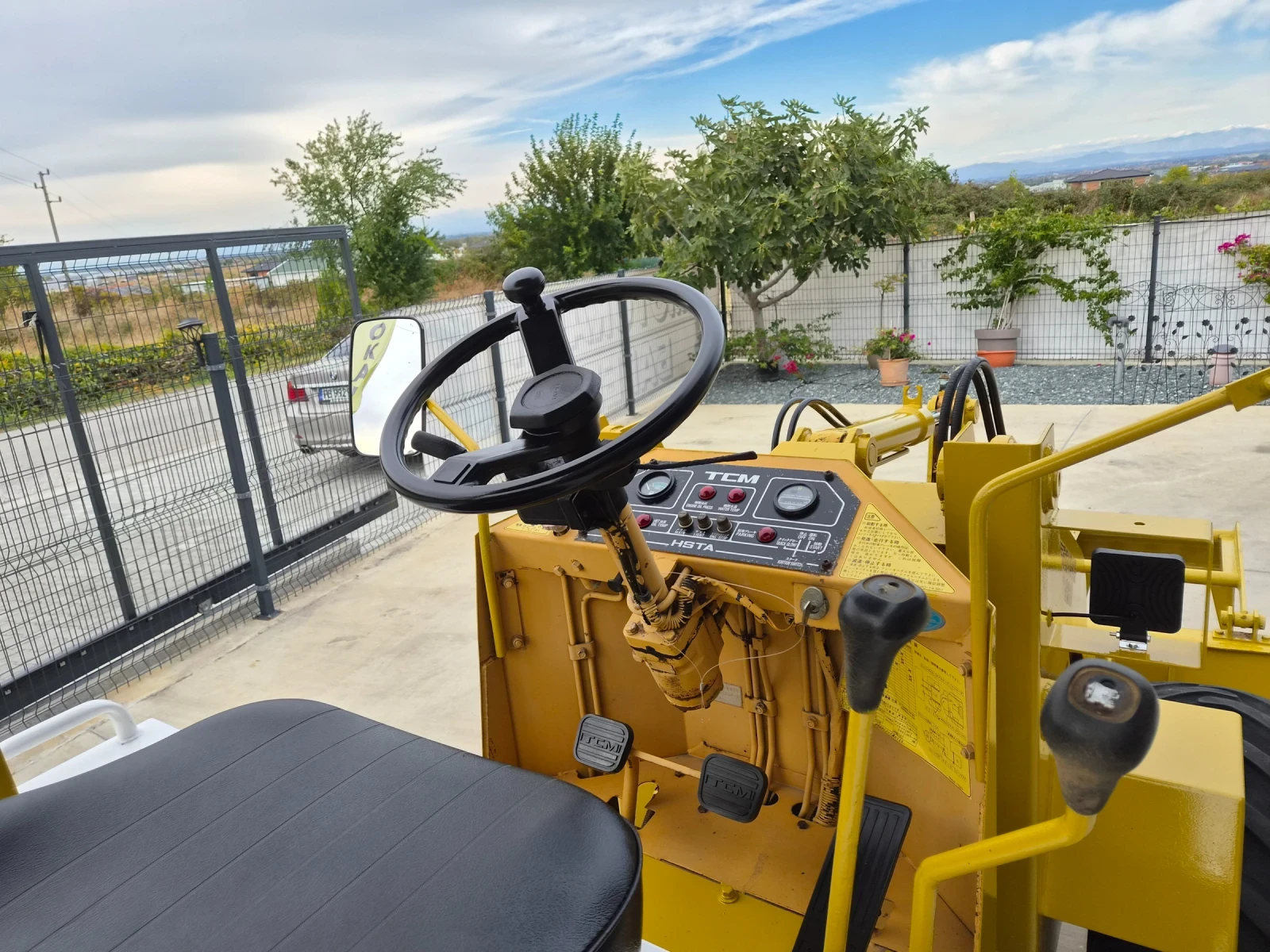 ���� ����� �������� TCM / ���� � ����������� ���� �� ������� �������� | Mobile.bg � ����������� 10