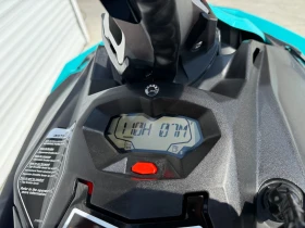 Обява за продажба на Джет Bombardier Sea Doo SPARK TRIXX ~17 000 лв. - изображение 5