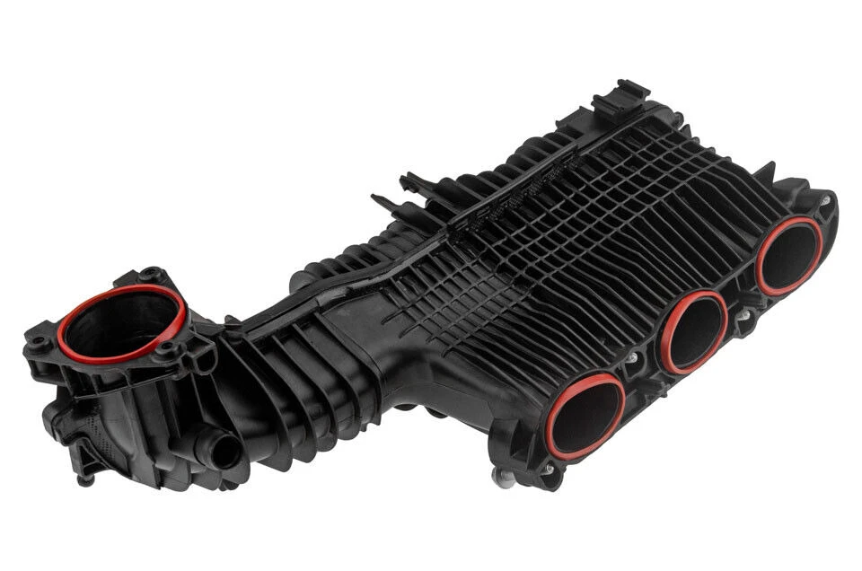   BMW 1 F20N/F21N 116,118 2015-,2 F22 218 2012-,2 F23 218 2014-,3 F30/F31 318 201 | Mobile.bg   1