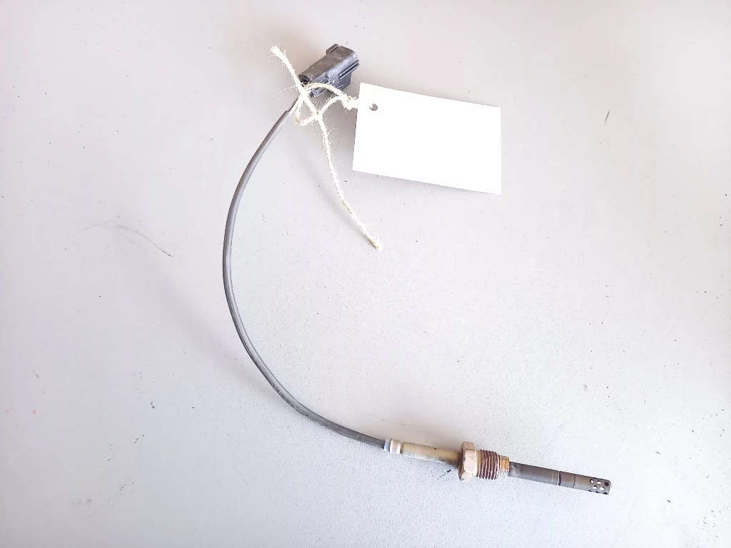     60 2.4 | Mobile.bg   1