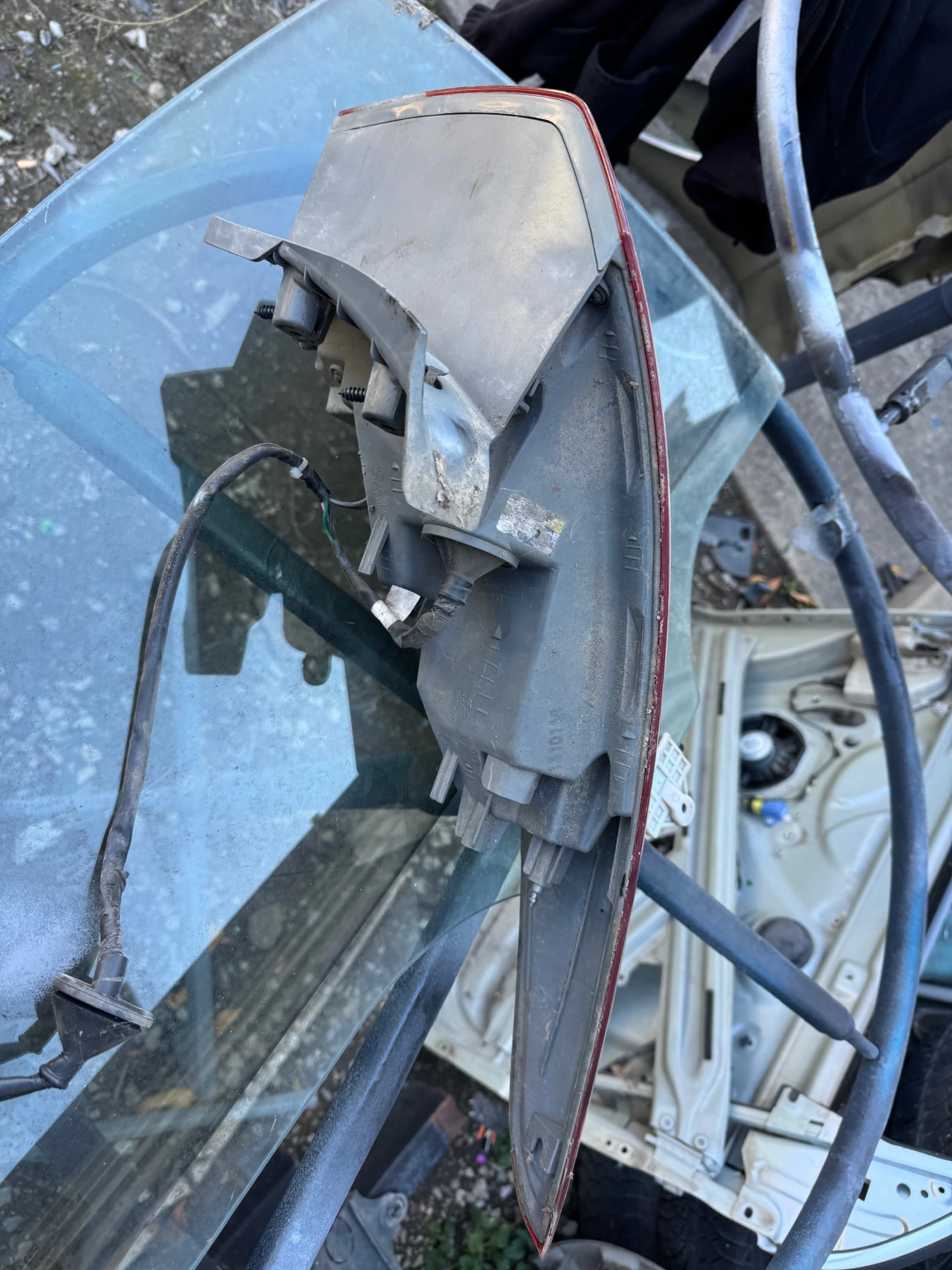 Hundai I40 2014     | Mobile.bg   3